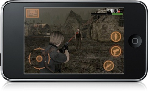 27-re406-550x343