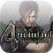 [resident[5].png]