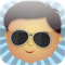 persona_icon