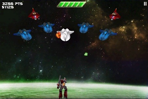 [alien_invaders[3].jpg]