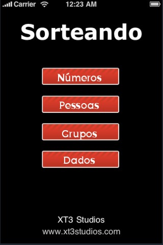 [sorteando-2[3].jpg]