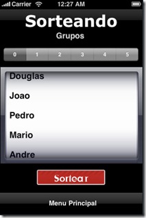 sorteando-4