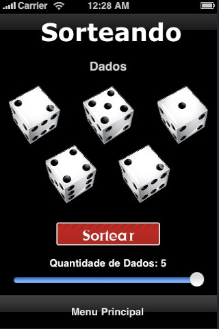 [sorteando-3[3].jpg]