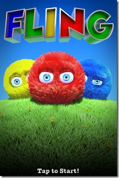 fling3