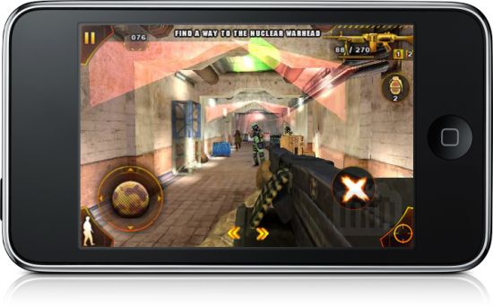 [gameloft-moderncombat[4].png]