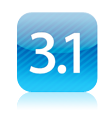 [3-1-firmware[9].png]