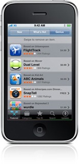 genius-appstore-20090910