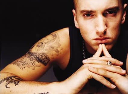 [imagem_eminem[3].jpg]