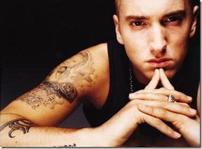 imagem_eminem