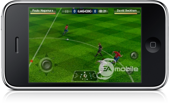 [fifa1[4].png]