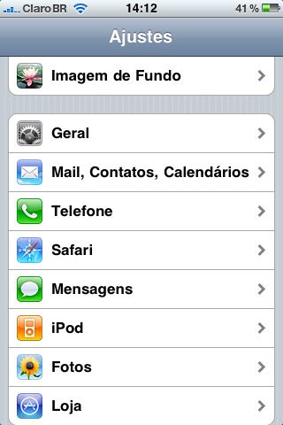 [Gmail+Push1[4].png]