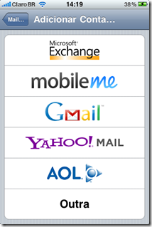 Gmail Push3