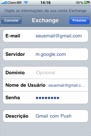 [Gmail+Push6[3].png]