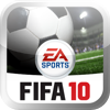 fifa-10