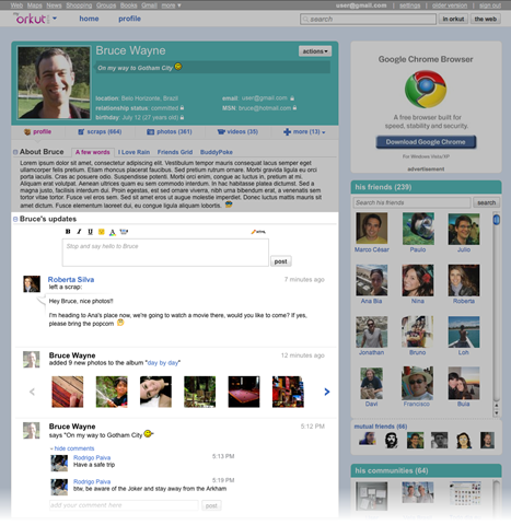 [novoorkut220091029[4].png]