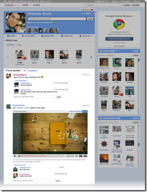 novoorkut120091029