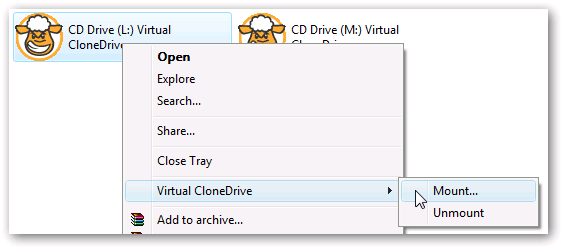 [virtual-clonedriver[4].png]