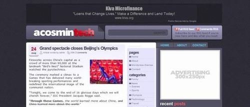 [acosmintechwptheme2.jpg]