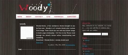 [woody2.jpg]