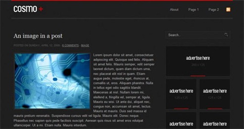 free-premium-dark-black-2-columns-fixed-width-blogger-xml-template-cosmo-plus free-premium-dark-black-2-columns-fixed-width-blogger-xml-template-cosmo-plus
