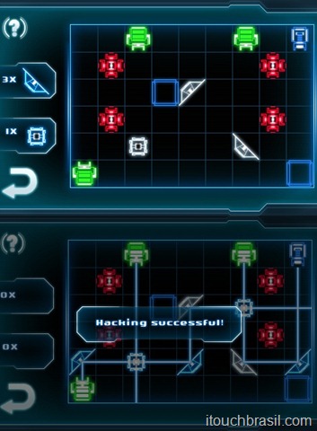 [puzzles[5].jpg]