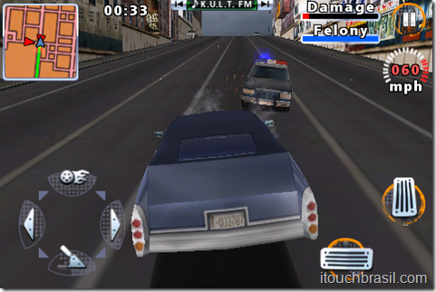 Driver