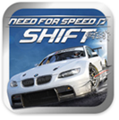 logo-nfs