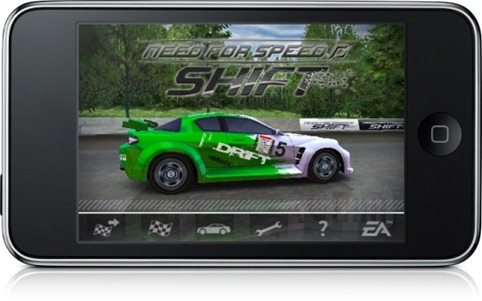 needforspeed-shift