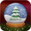 snoglobeico