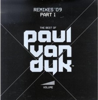 [Paul Van Dyk - Best Of 2009 Remixes Part 1[4].jpg]