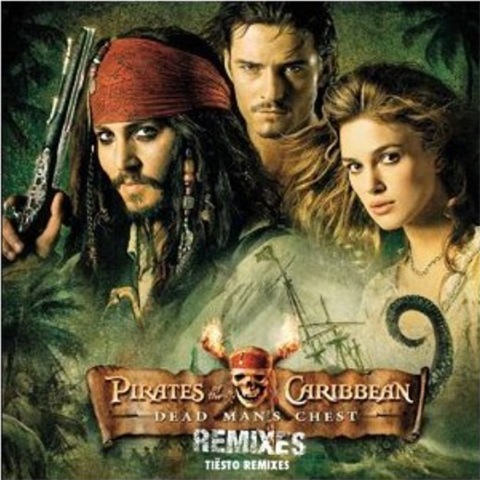 [Pirates Of The Caribbean Dead Man's Chest (Remixes)[5].jpg]