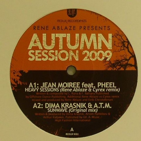 [Rene Ablaze Presents - Autumn Sessions 2009[4].jpg]