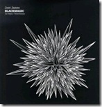 Jose James - Blackmagic (remixes)