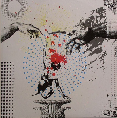 [TRAXX - Faith[1].jpg]