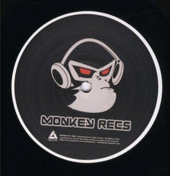[Toni Alvarez_Fer Br_Jerome Baker_J Leyend -Monkey Recs 1[6].jpg]