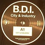 [BDI - City & Industry[9].jpg]
