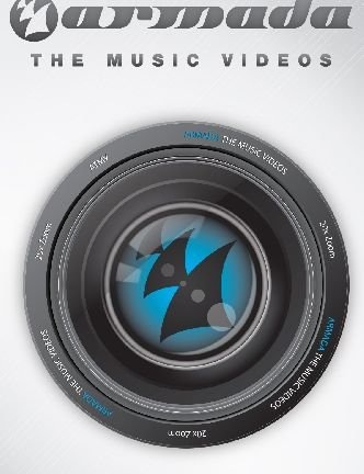 [ARMADA - The Music Videos (DVD+CD)[4].jpg]