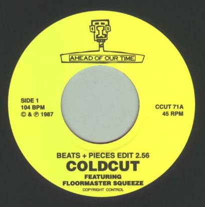 [Coldcut feat. Floormaster Squeeze - Beats + Pieces [7][3].jpg]