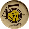 [45 King - Down Beats[3].jpg]