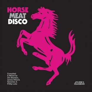 [Various Artists - Horse Meat Disco [2 LP][3].jpg]