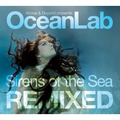 [OceanLab_Sirens Of the Sea REMIXED[4].jpg]