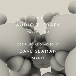 [This Is Audio Therapy 2 by Dave Seaman(2CD)[5].jpg]