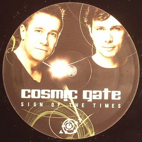 [Cosmic Gate - Sign Of The Times[5].jpg]