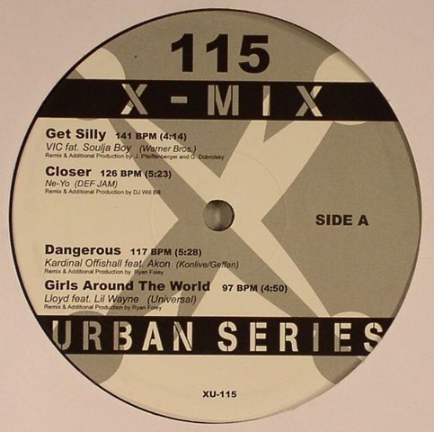 [X Mix Urban Series 115[4].jpg]