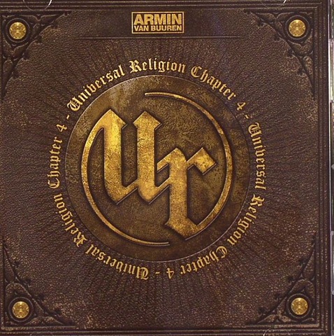 [Armin Van Buuren-Universal Religion Chapter 4[6].jpg]