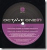 Octave One-I Need Release(Techno)