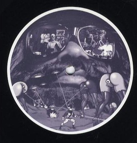 [Detroit Grand Pubahs-Buttfunkula & The Remixes From Earth Vol 1[4].jpg]