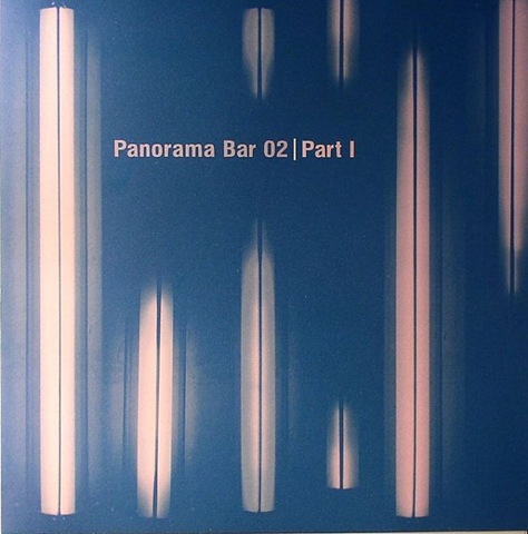 [Panorama Bar 02 Part I[4].jpg]
