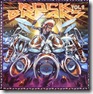 DJ JS 1 - Rock Breaks Volume 2