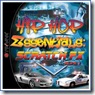 DJ Rob - Hip Hop Essentials Scratch FX Volume 1